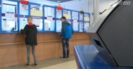 Polacy chcą zdać na prawo jazdy przed zmianą przepisów