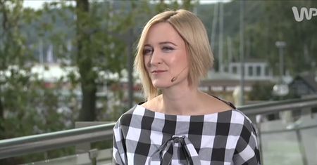 #dziejesienazywo: ciemna strona Zajączkowskiej