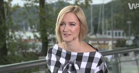 #dziejesienazywo: człowiek jest istotą tragikomiczną
