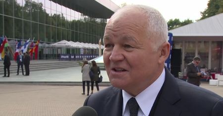 Bielecki: Czas skończyć z kontraktami menadżerskimi