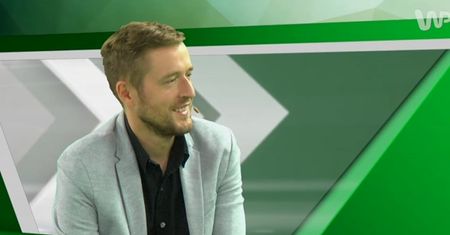 Żurawski: w Wiśle nie pracuje się komfortowo