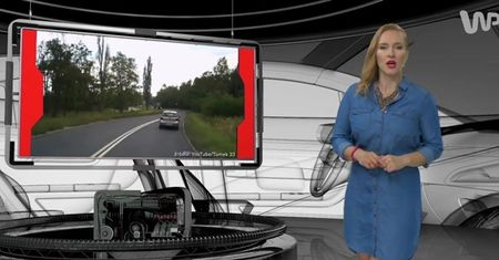 #dziejesiewmoto: Seat na czołówkę