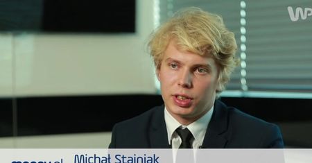 Frank szwajcarski - bezpieczna przystań