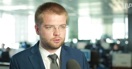 Euro - waluta z przyszłością?