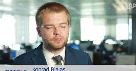 Frank szwajcarski - bezpieczna przystań. Jak długo?