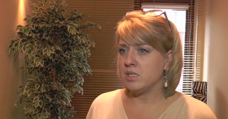 Odchudzasz się i nie chudniesz? Oto najpopularniejsze błędy