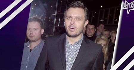 #gwiazdy: Marek i Ewa Bukowscy bliscy rozwodu?