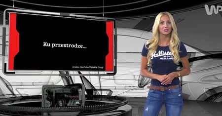 #dziejesiewmoto: polskie drogi