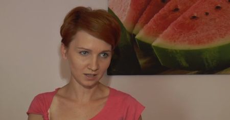 Dieta bezglutenowa może szkodzić