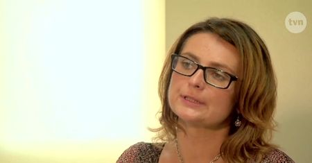 Czy zarządzanie własnymi snami jest możliwe?