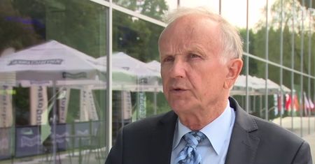 Prof. Kołodko ostro o obietnicach wyborczych