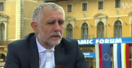 To może być kamień milowy w sprawie ochrony środowiska
