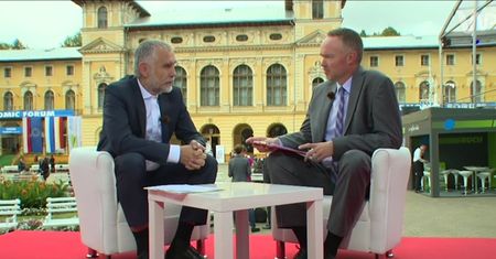 Koniec z paleniem węglem w domowych piecach?