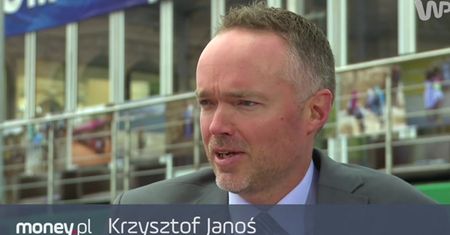 Polska zaroi się od wiatraków?