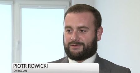1/3 par czeka około dwóch lat na pozytywny wynik testu ciążowego