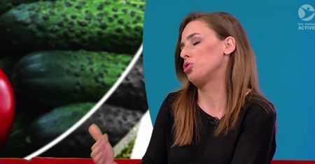Stuprocentowe soki to dla nas najlepszy wybór
