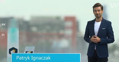 Prognoza długoterminowa