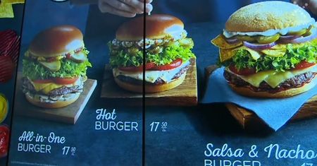 McDonald's wybrał Polskę. Takiej oferty w Europie jeszcze nie było