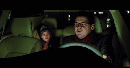 Listy do M. 2 (2015)