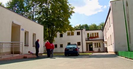 Syryjscy uchodźcy trafią do Podkowy Leśnej