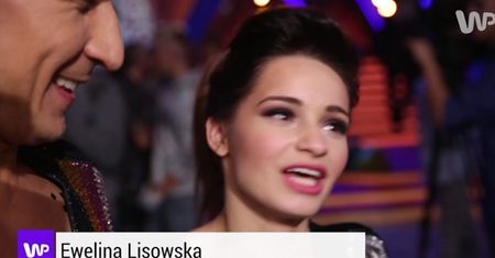 Lisowska: "Wszystko było gorzej!"