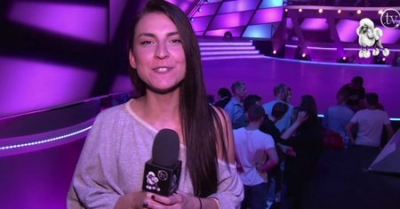 Michał Piróg: talent show zazwyczaj wygrywają sympatyczni i ładni chłopcy