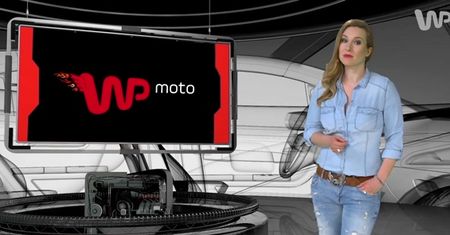 #dziejesiewmoto: potrącenie rowerzysty