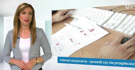 #dziejesiewbiznesie:  ile za internet?