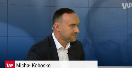 #dziejesienazywo: Petru: chcemy być partią sytych