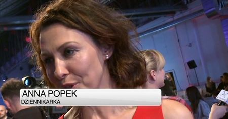 Popek apeluje o sprzątanie po psach