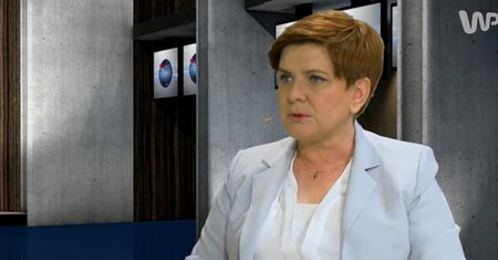 PiS chce współpracy z Pawłem Kukizem [Z każdej strony]