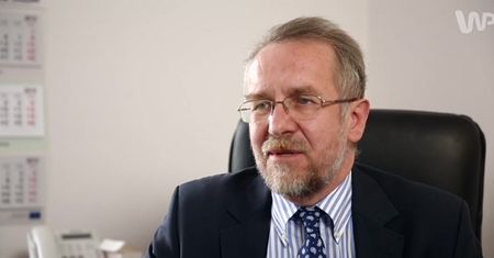 2,1 mld euro na Program Polska Cyfrowa