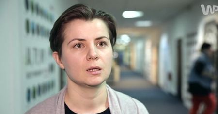 Budowa sieci szerokopasmowej w Polsce