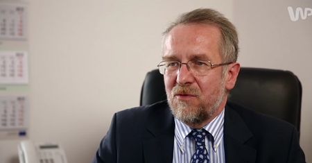 Korzyści z programu Polska Cyfrowa
