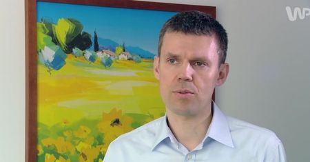 Applica - jak osiąga się rzeczy niemożliwe?