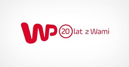 100 lat dla WP od Joanny Jabłczyńskiej