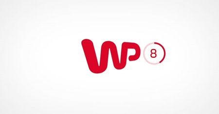 Urodzinowe życzenia Kamili Szczawińskiej dla WP