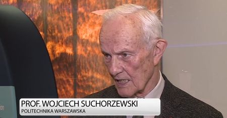 Korki na A4 będą mniejsze? Trwają rozmowy