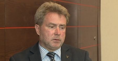 Praca w Łodzi. Rewelacyjny pierwszy kwartał
