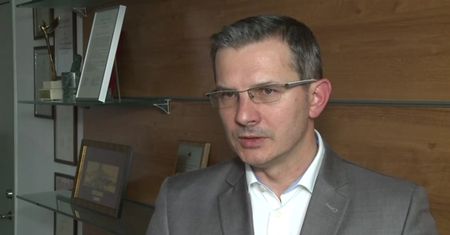 Producenci mięsa mają poważne kłopoty