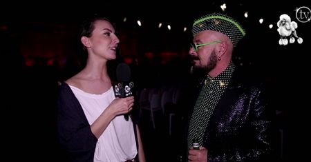 Jacyków o wygranej Dudy: "Pomyślałem: Boże! Jak łatwo jest manipulować ludźmi!