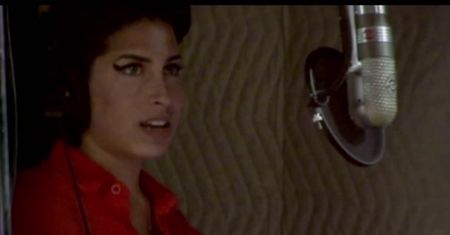Amy (2015)