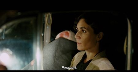 Feniks (2014)