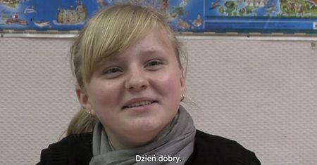 Szkoła Babel (2013)