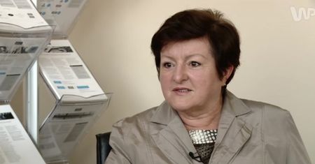 Kontrole podatkowe tworzą opresyjne państwo