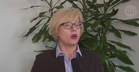 Ile wydajemy na dziecko?
