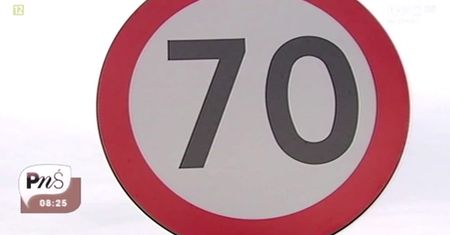 Jak odzyskać prawo jazdy?