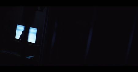 Twórcy o filmie "Poltergeist"