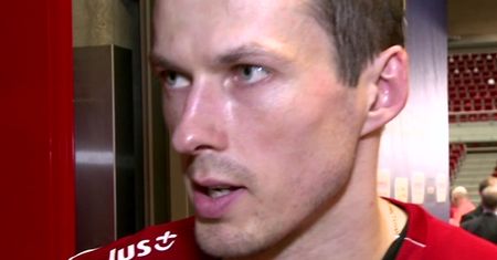 Rafał Buszek: Rosjan nigdy nie można lekceważyć