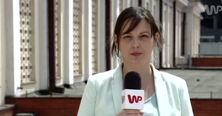 Tysiące ludzi na kongresie NowoczesnaPL